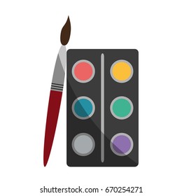 school supply icon image 