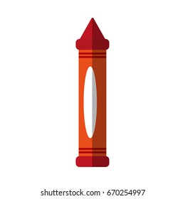 school supply icon image 
