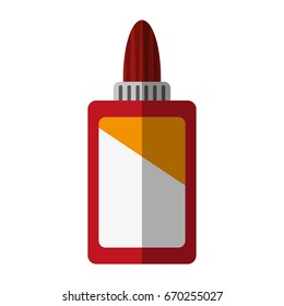 school supply icon image 
