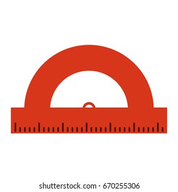 school supply icon image 