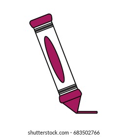 school supply icon image