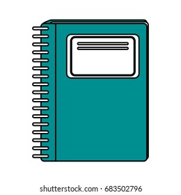 school supply icon image
