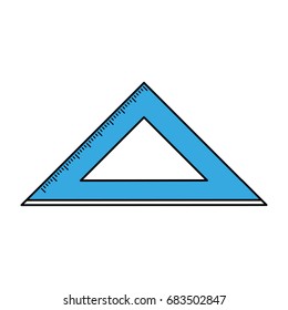 school supply icon image