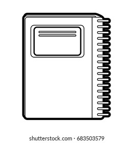 school supply icon image