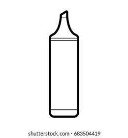 school supply icon image