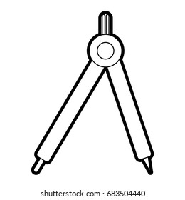 school supply icon image