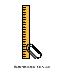 school supply icon image 