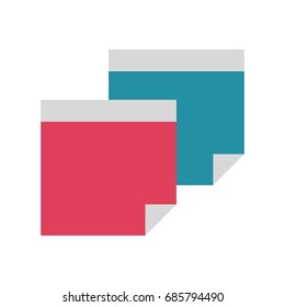 school supply icon image 