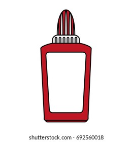 school supply icon image