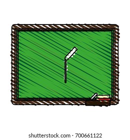 school supply icon image