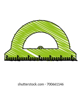 school supply icon image