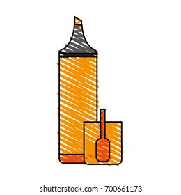 school supply icon image