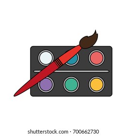 school supply icon image