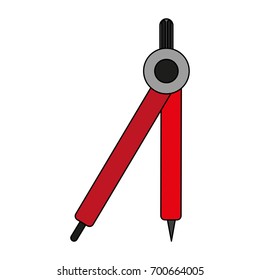 school supply icon image