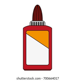 school supply icon image