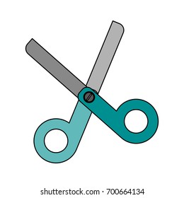 school supply icon image