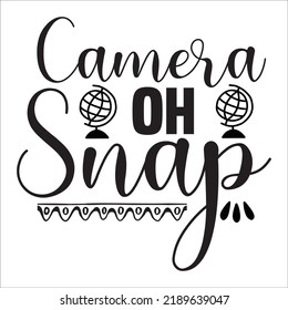 School SVG Design Perfect For T shirt And Others