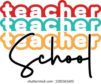 28,462 Teacher Element Isolated Images, Stock Photos & Vectors ...