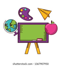 school teachers day