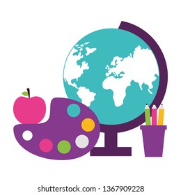 school teachers day