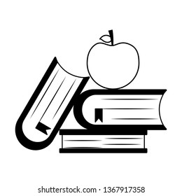 school teachers day