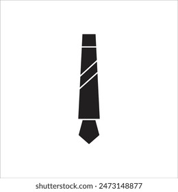 Schulzeit Vektorgrafik Symbol Linie Vorlage