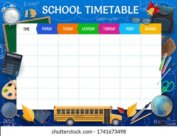 6,327 Timetable sketch Images, Stock Photos & Vectors | Shutterstock