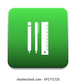 school tools icon