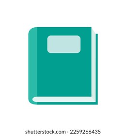 School tools vector icon illustration