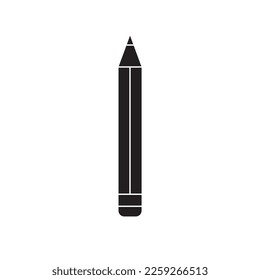School tools vector icon illustration