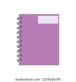 School tools vector icon illustration