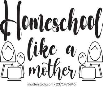 School  T-shirt vector file for best tshirt design 
