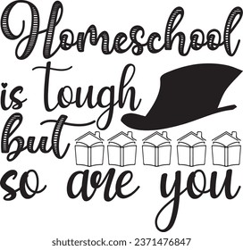 School  T-shirt vector file for best tshirt design 
