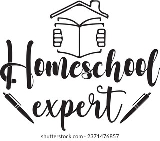 School  T-shirt vector file for best tshirt design 
