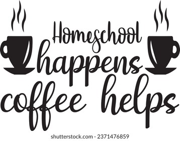 School  T-shirt vector file for best tshirt design 
