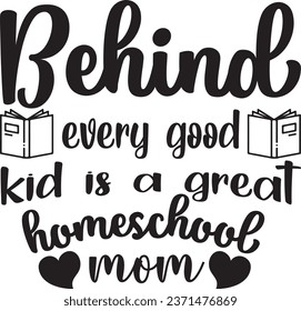 School  T-shirt vector file for best tshirt design 
