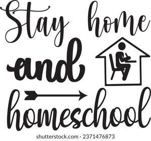 School  T-shirt vector file for best tshirt design 
