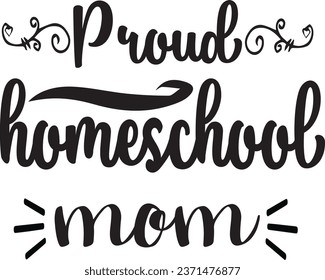 School  T-shirt vector file for best tshirt design 
