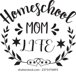 School  T-shirt vector file for best tshirt design 
