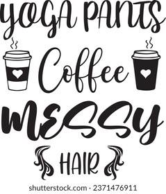 School  T-shirt vector file for best tshirt design 
