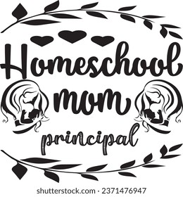 School  T-shirt vector file for best tshirt design 
