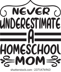 School  T-shirt vector file for best tshirt design 
