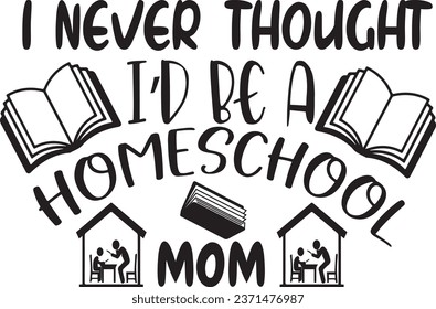 School  T-shirt vector file for best tshirt design 
