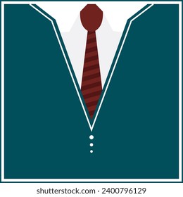 School Uniform Design and Fathers Day Card Design