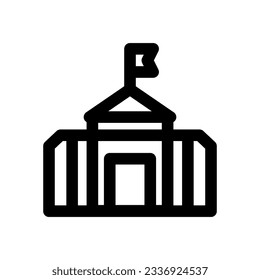 school university college element design