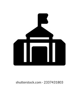 school university college element design