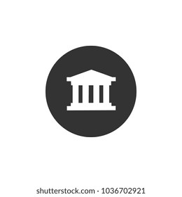 school university icon