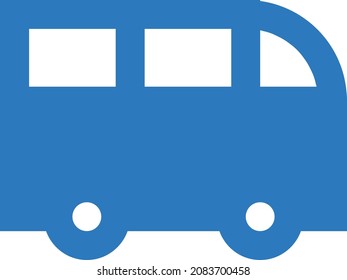 ilustración del vector escolar aislada en un fondo transparente. iconos vectoriales de glifo para el concepto o gráficos web.