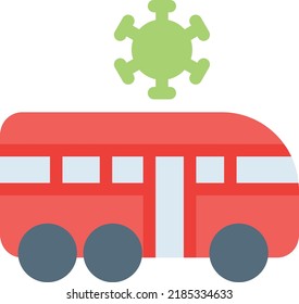 school Vector illustration on a transparent background. Premium quality symmbols. Line Color vector icons for concept and graphic design. 
