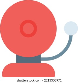 school  Vector illustration on a transparent background. Premium quality symmbols. Line Color vector icons for concept and graphic design. 
